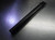 ToolMex 2.250" Steel Indexable Boring Bar 1.5" Shank S24 MTHOR 4 (LOC3083A)
