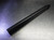 TMX Indexable Steel Boring Bar 20mm Shank W/QTY3 Insert S20S CTFPR 16 (LOC3083A)