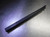 TMX Indexable Steel Boring Bar 16mm Shank 8" OAL S16RCTFPR11 (LOC3087B)