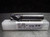 CTMI 1/2" Carbide Endmill 4 Flute 1/2 x 5/8 4F Vari Helix ALTIN (LOC3086A)
