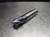 CTMI 1/2" Carbide Endmill 4 Flute 1/2 x 5/8 4F Vari Helix ALTIN (LOC3086A)