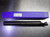 ToolMex 2" Indexable Steel Boring Bar 1.5" Shank 14" OAL S24 NEL 3 (LOC2983B)