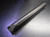 TMX Indexable Steel Boring Bar 1.5" Shank 12" OAL 6-SIL-1500-T16 (LOC2916B)