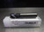 CTMI 3/8" Carbide Endmill 4 Flute 3/8 x 3/8 x 5/8 x 2 4F (LOC2954B)
