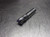 CTMI 3/8" Carbide Endmill 4 Flute 3/8 x 3/8 x 5/8 x 2 4F (LOC2954B)