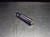 CTMI 3/8" Carbide Endmill 4 Flute 3/8 x 3/8 x 5/8 x 2 4F (LOC2954B)