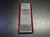 Sandvik Carbide Inserts QTY10 DNMX332-WF / DNMX11 04 08-WF 4215 (LOC2058B)