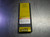 Sandvik Carbide Inserts QTY10 RCMT22-SM / RCMT06 03 00-SM H13A (LOC2047A)