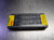 Sandvik Carbide Inserts QTY10 RCMT22-SM / RCMT06 03 00-SM H13A (LOC2047A)