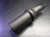 Sumitomo 26.50mm Coolant Thru Indexable Drill 32mm Shank WDX265D2S32 (LOC2047A)