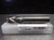 CTMI 1/2" Carbide Endmill 4 Flute 1/2" x 1/2 x 1 x 3 CR.030 (LOC2050B)