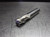 CTMI 1/2" Carbide Endmill 4 Flute 1/2" x 1/2 x 1 x 3 CR.030 (LOC2050B)