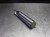 CTMI 1/2" Carbide Endmill 4 Flute 1/2" x 1/2 x 1 x 3 CR.030 (LOC2050B)