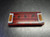 Sandvik Carbide Inserts QTY10 DCMT2(1.5)2-KM / DCMT07 02 08-KM 3215 (LOC238B)