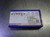 Sumitomo PCD Turning Insert QTY1 NF-DNMX432LD/NF-DNMX150408N-LD DA1000 (LOC683A)