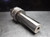 Sumitomo 40mm Indexable Milling Cutter 20mm Shank SRF40R-ST (LOC678B)