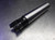 Walter 1" 2 Flute Coolant Thru Indexable Endmill M2131.026-A26-02-15-L (LOC712)