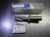 Sumitomo 1.250" Indexable Coolant Thru Drill 1.250" Shank WDX1250D3S125 (LOC712) Sumitomo 1.250" Indexable Coolant Thru Drill 1.250" Shank WDX1250D3S125 (LOC712)