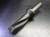 Sumitomo 1.250" Indexable Coolant Thru Drill 1.250" Shank WDX1250D3S125 (LOC712) Sumitomo 1.250" Indexable Coolant Thru Drill 1.250" Shank WDX1250D3S125 (LOC712)