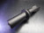 Sumitomo 1.250" Indexable Coolant Thru Drill 1.250" Shank WDX1250D3S125 (LOC712) Sumitomo 1.250" Indexable Coolant Thru Drill 1.250" Shank WDX1250D3S125 (LOC712)