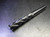 SGS/Kyocera 3/8" 4 Flute Carbide Endmill SER E1S 3/8x3/8x1-3/4x4 (LOC269)