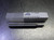 M.A. Ford 3mm 4 Flute Variable Helix Carbide Endmill 2770300B (LOC269)