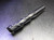 SGS/Kyocera 1/2" 2 Flute Carbide Endmill 1/2 shank SKI-CARB 1/2x1/2x2x4 (LOC256)