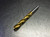 Guhring 5.70mm 3 Flute Carbide Drill 5.70mm Shank 9006090057000 (LOC247)