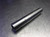 Iscar Multi-Master T08 Tungsten Milling Shank MM S-A-L070-C12-T08-W-H (LOC247)