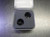 Iscar 0.413" Carbide Drill Tip Insert QTY2 QCP 105-2M / QCP 0413-2M IC908 (LOC294)