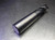 IMCO 5/8" 4 Flute Carbide Endmill 5/8" Shank 5/8x5/8x1-1/4x3-1/2 AlTiN (LOC308A)