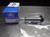 Big Daishowa 1/2 x 1/4 Perfect Jet Collet PJC.50-1/4 (LOC359)