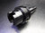 Komet HSK63A 6mm Shrink Fit Tool Holder 120mm Pro A06 36240.3000 (LOC1829A)