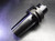 Komet HSK63A 20mm Shrink Fit Tool Holder 102mm Pro A06 36110.3000 (LOC96)