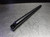 Everede 3/8" Indexable Steel Boring Bar Coolant Thru A06M SCLPR-2 (LOC1558A)