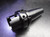 Erickson HSK63A 18mm Shrink Fit Tool Holder 120mm Pro HSK63AHPVTT18120M (LOC635)