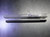 Melin 5/16" 4 Flute Extra Long Carbide Endmill VXMG4-1010-47726 (LOC1244B)