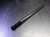 Melin 5/16" 4 Flute Extra Long Carbide Endmill VXMG4-1010-47726 (LOC1244B)