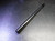 Melin 5/16" 4 Flute Extra Long Carbide Endmill VXMG4-1010-47726 (LOC1244B)