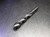Guhring 5/16" 3 Flute High Performance Carbide Drill 9014520079400 (LOC2113B)