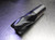 HTC Tool 1" 4 Flute Carbide Endmill 1" Shank TC268/1" SE 4FL SQ ALTIN (LOC2113B)