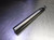 HTC Tool 5/8" 4 Flute Extra Long Carbide Endmill 5/8 Shank TC838 ALTIN (LOC2113A)