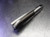 Regal 3/4"-10 UNC H11 3 Flute HSS Tap 3/4"-10UNCH113Flute (LOC1968A)