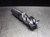 GorillaMill 3/4" Carbide Endmill 4 Flute GMRF34R4060 (LOC2102A)