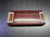Sandvik Carbide Inserts QTY10 CCMT2(1.5)2-UM / CCMT06 02 08-UM 4025 (LOC1968D)