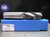 SGS 1" Carbide Endmill 4 Flute SER L1S 1x1x2-1/4x5 (LOC2102A)