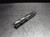 Benchmark 3/8" Carbide Fine Pitch Rougher Endmill R4303750-WLDFLT (LOC1009B)