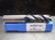 SGS 5/8" Solid Carbide Endmill 4 Flute VT78571ATA (LOC1009B)