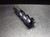 SGS 5/8" Solid Carbide Endmill 4 Flute VT78571ATA (LOC1009B)