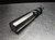 SGS 5/8" Solid Carbide Endmill 4 Flute VT78571ATA (LOC1009B)
